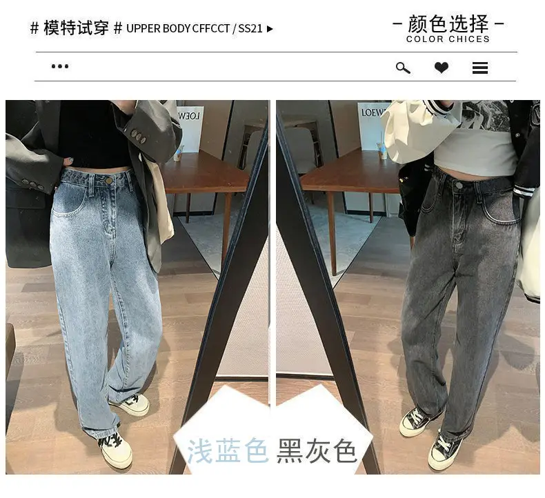 详情图_12