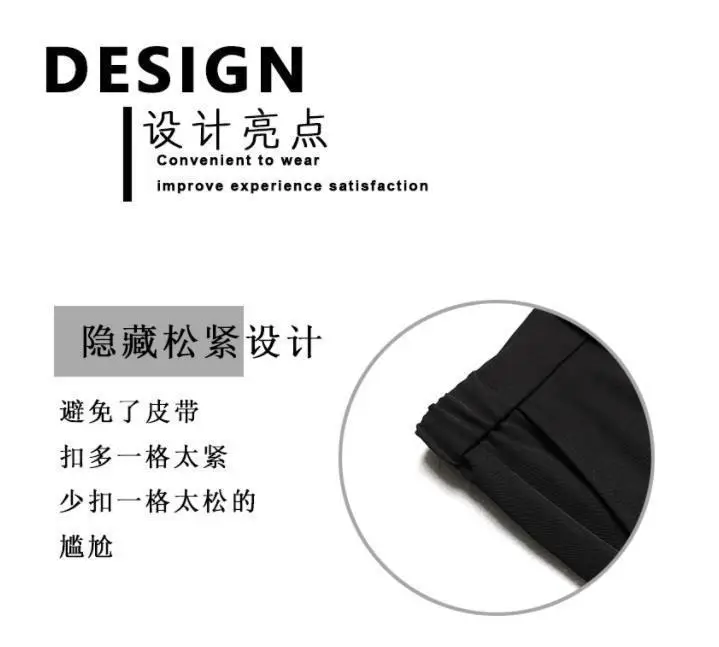 5bb96fdd-f11c-4092-a2bf-2c63f5