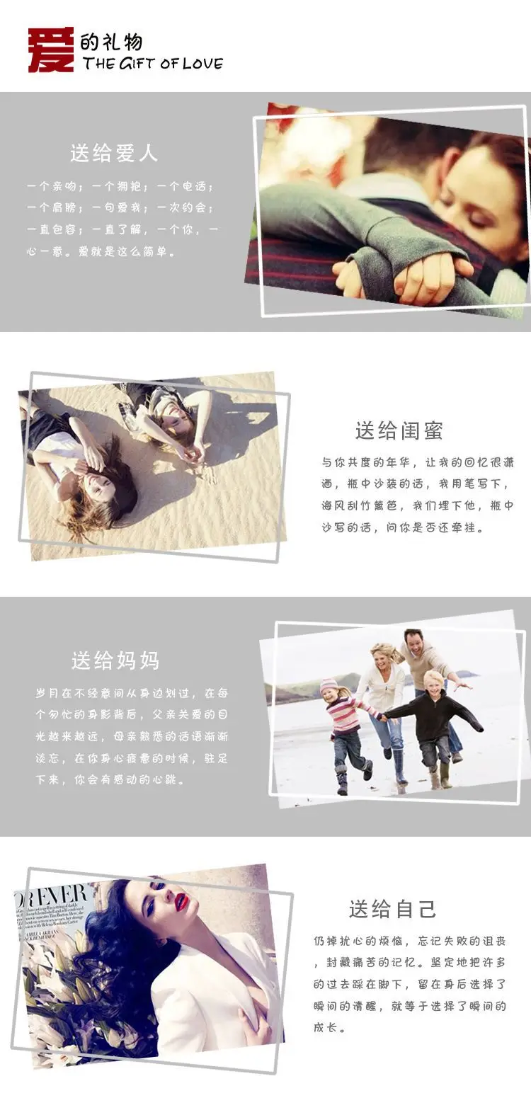 绀肩墿1