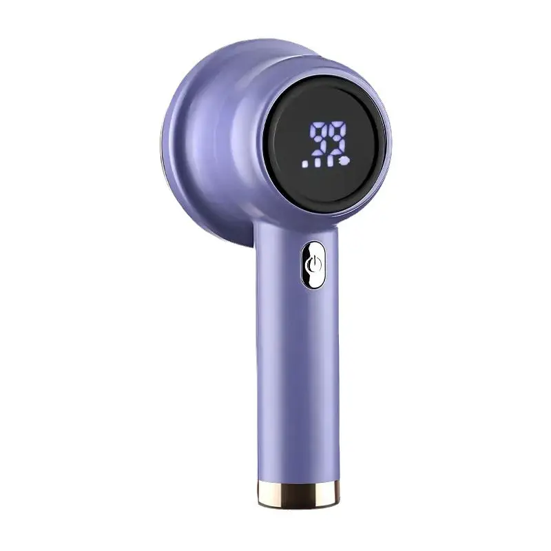 New hair ball trimmer shaver ball remover rechargeable ball remover shaving machine hair suction device clothes hair beater