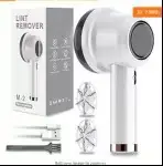 New hair ball trimmer shaver ball remover rechargeable ball remover shaving machine hair suction device clothes hair beater