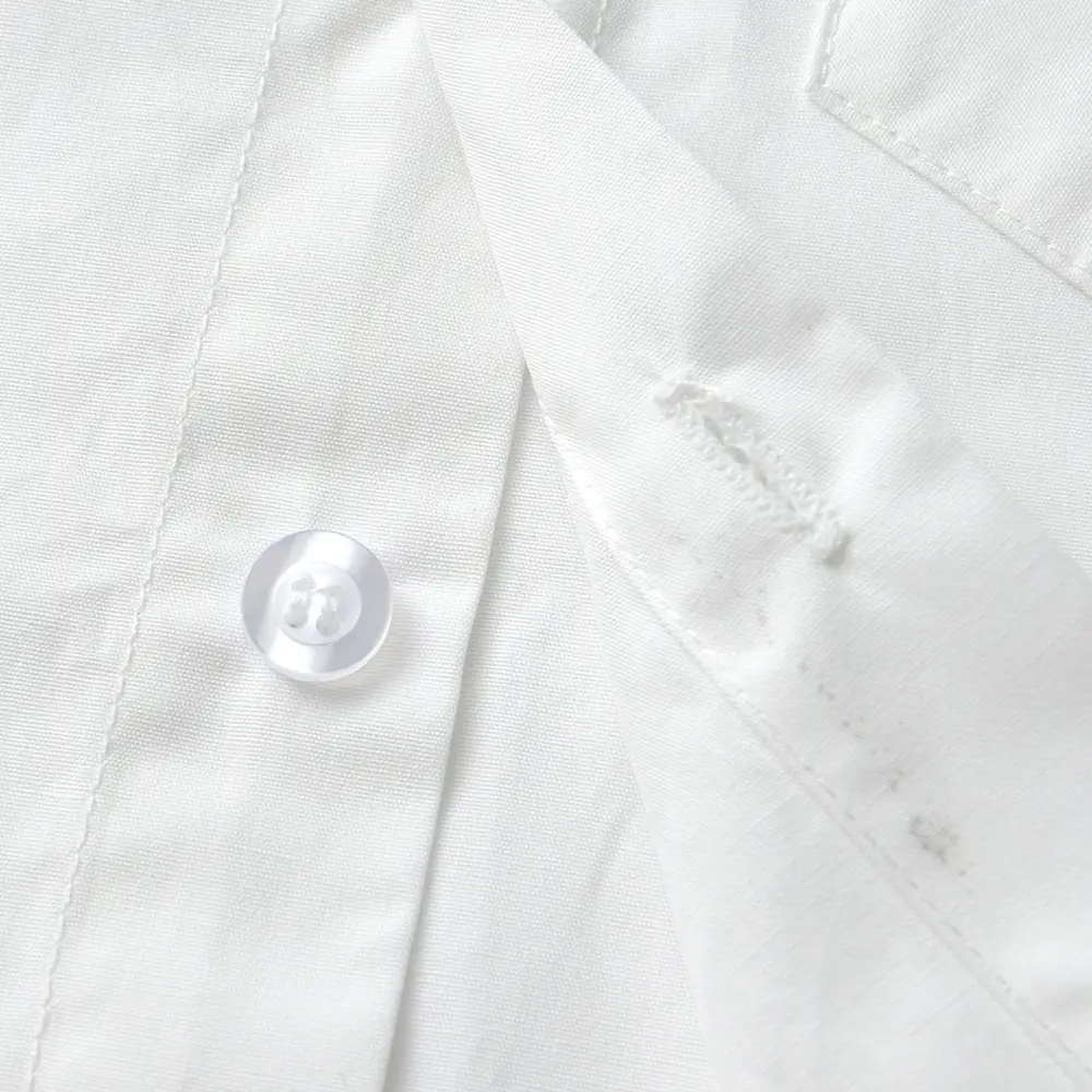 Korean Style Boys One Year Old Suit White Shirt Strapper Pants — feature 18