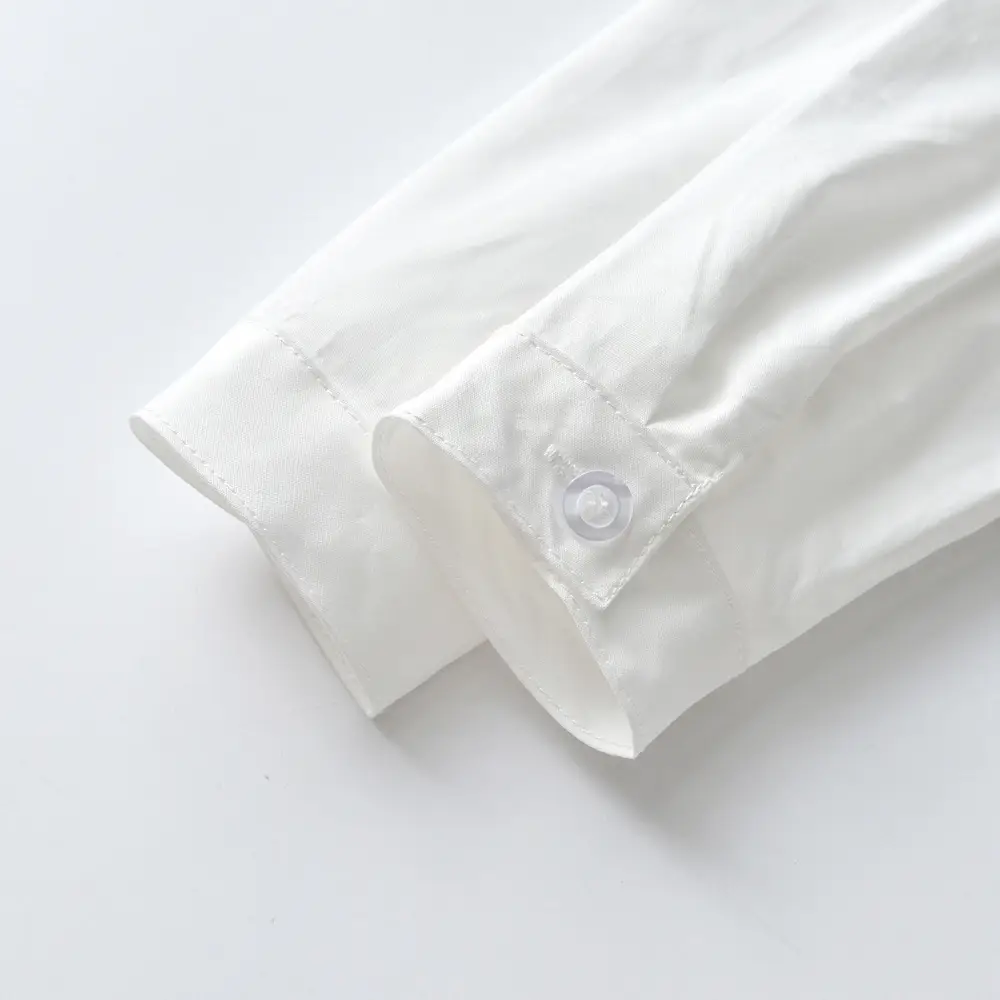 Korean Style Boys One Year Old Suit White Shirt Strapper Pants — feature 20
