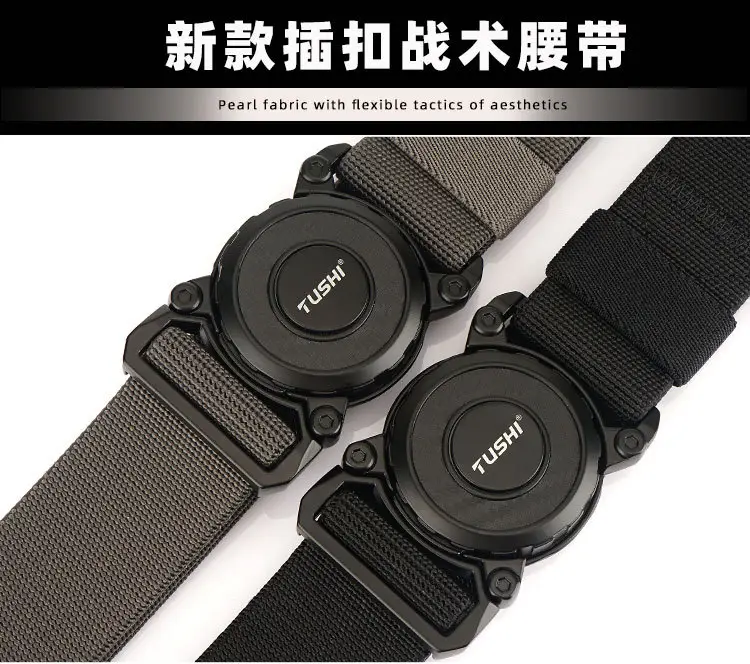 合金插扣(尼龙+弹力)_04.jpg