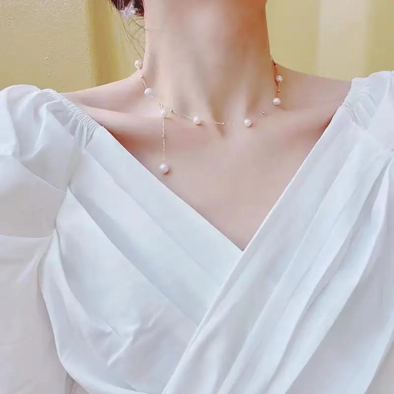 微信图片_20221021151128.jpg
