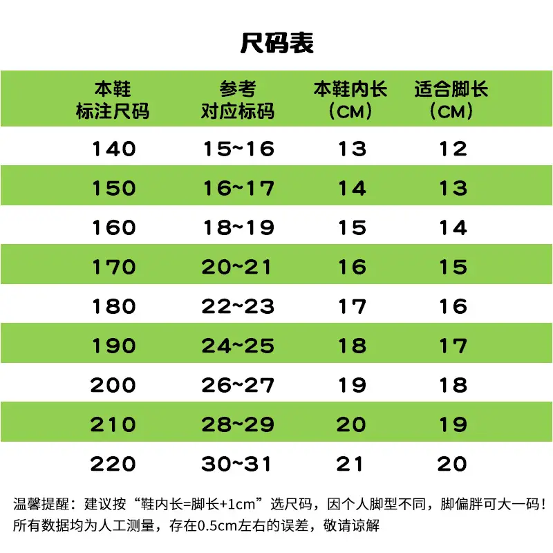 Children's Cotton Slippers Winter New Cartoon Animal Non-Slip Boys' and Girls' Kindergarten Furry Shoes - Image 24