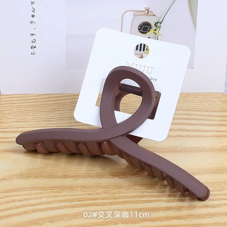 02# Cross Deep coffee