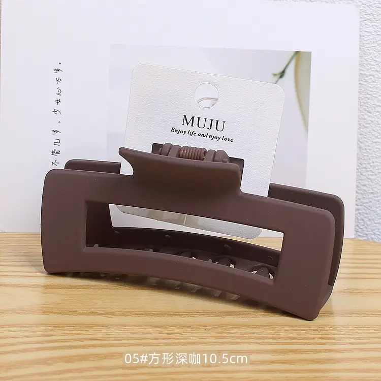 05# square deep coffee