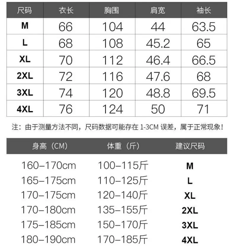 Men's 2023 Cotton Zip Jacket Olive Green — feature 6