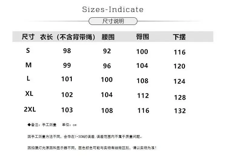 Denim Overlooked Pants Women Spring Summer Loose Fit — feature 2