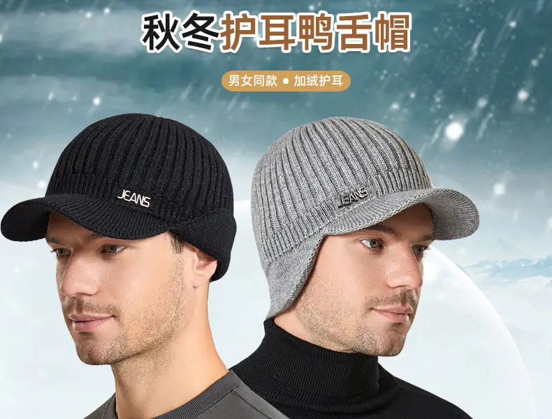 情_01.jpg