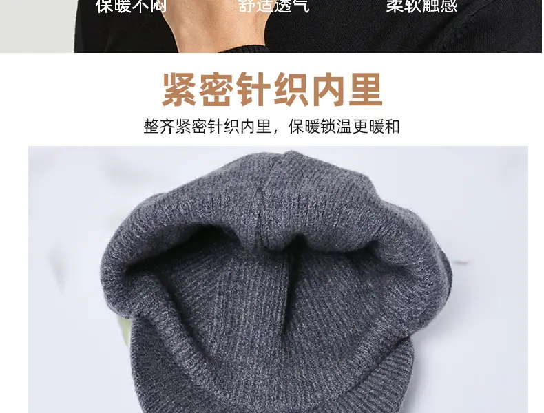 情_10.jpg