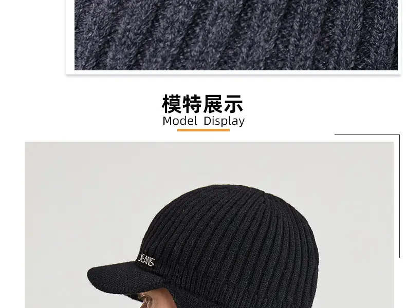 情_12.jpg