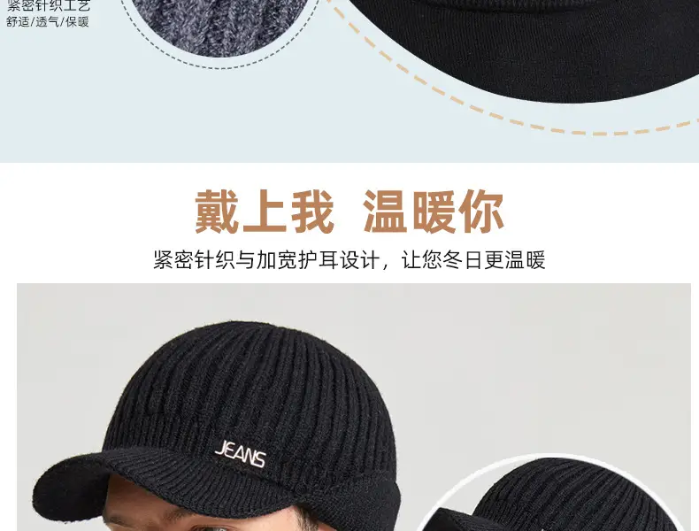 情_04.jpg