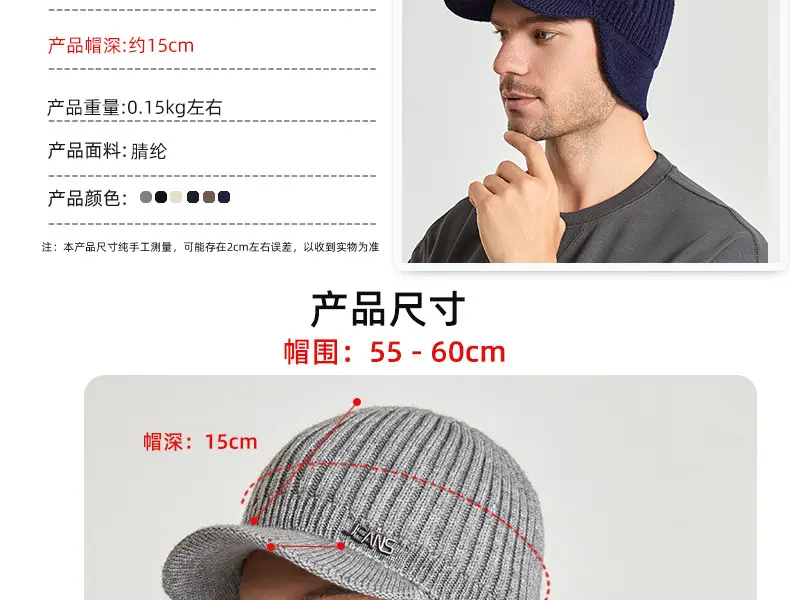 情_06.jpg