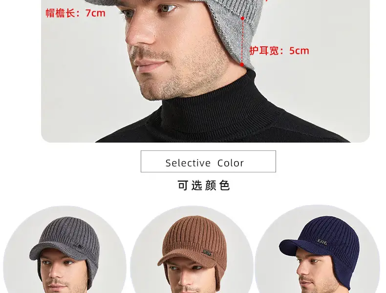 情_07.jpg