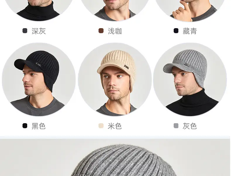情_08.jpg