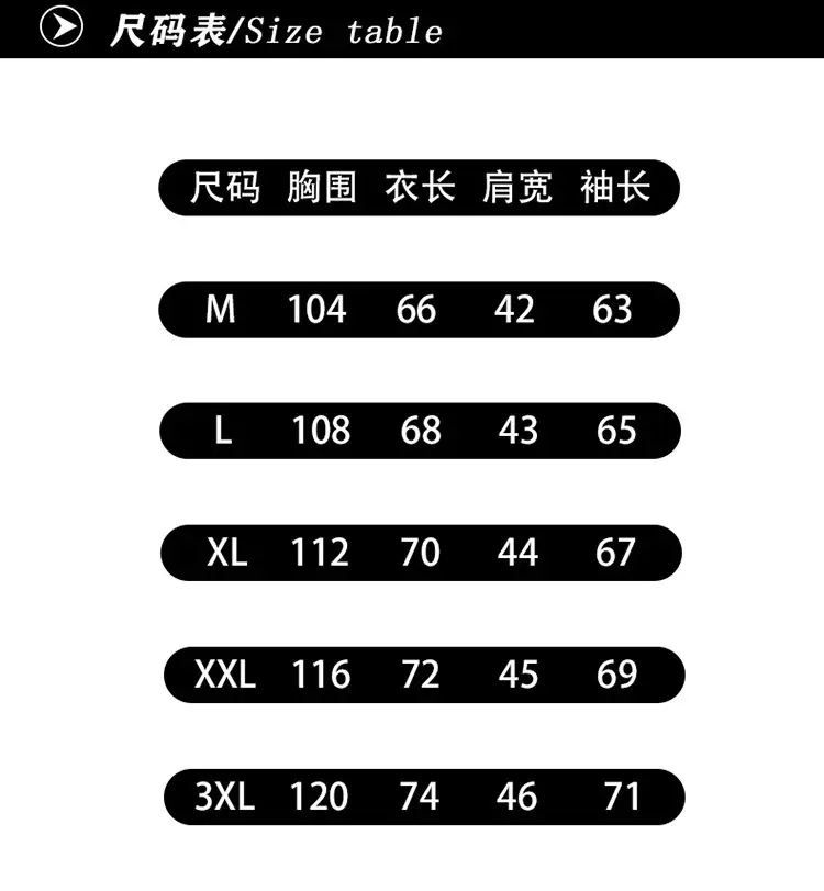 0 (2).jpg