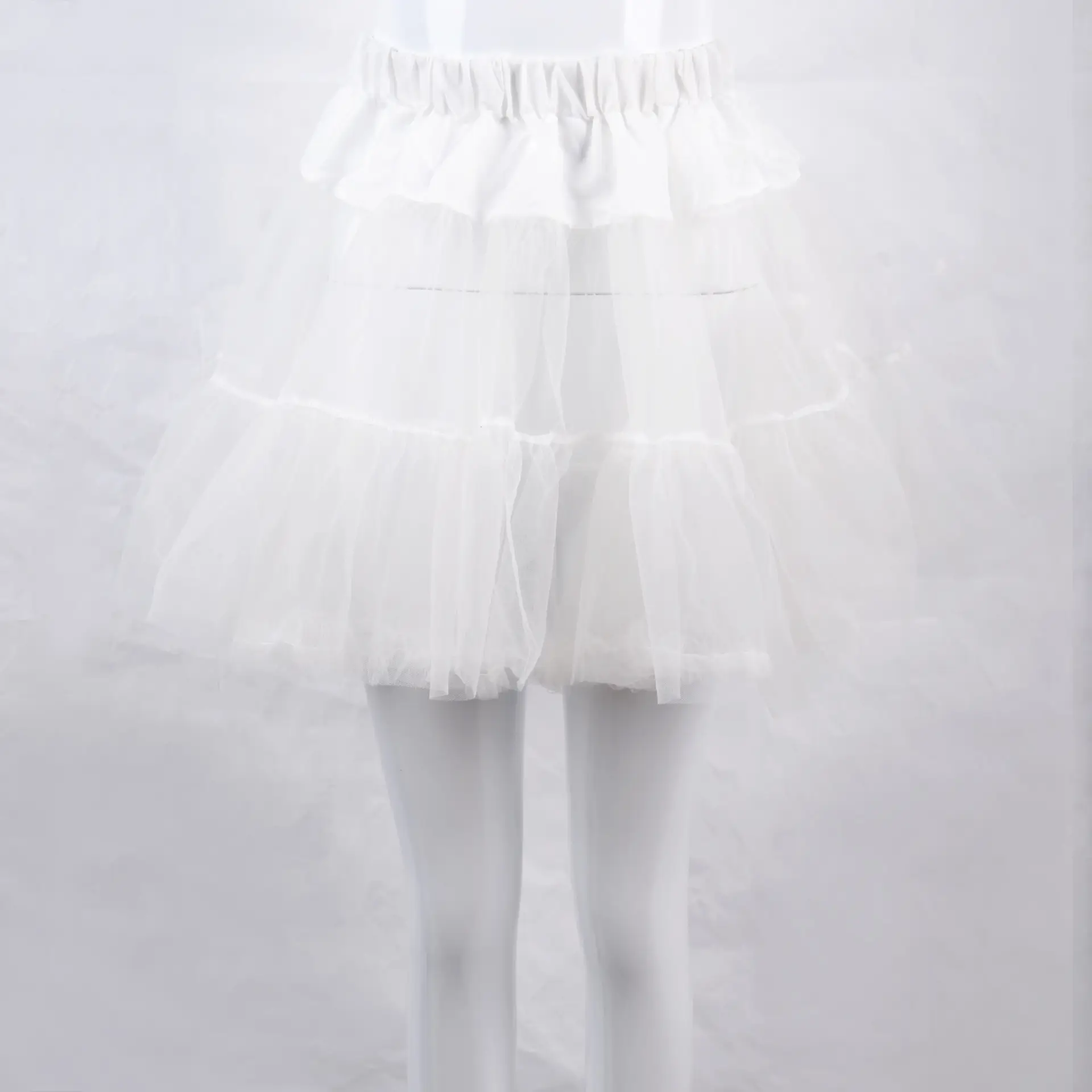 Neil Mechanical Cos Era 9S Heroine 2B Sister Cos Clothing Yohael Anime Women's Dress - Image 2