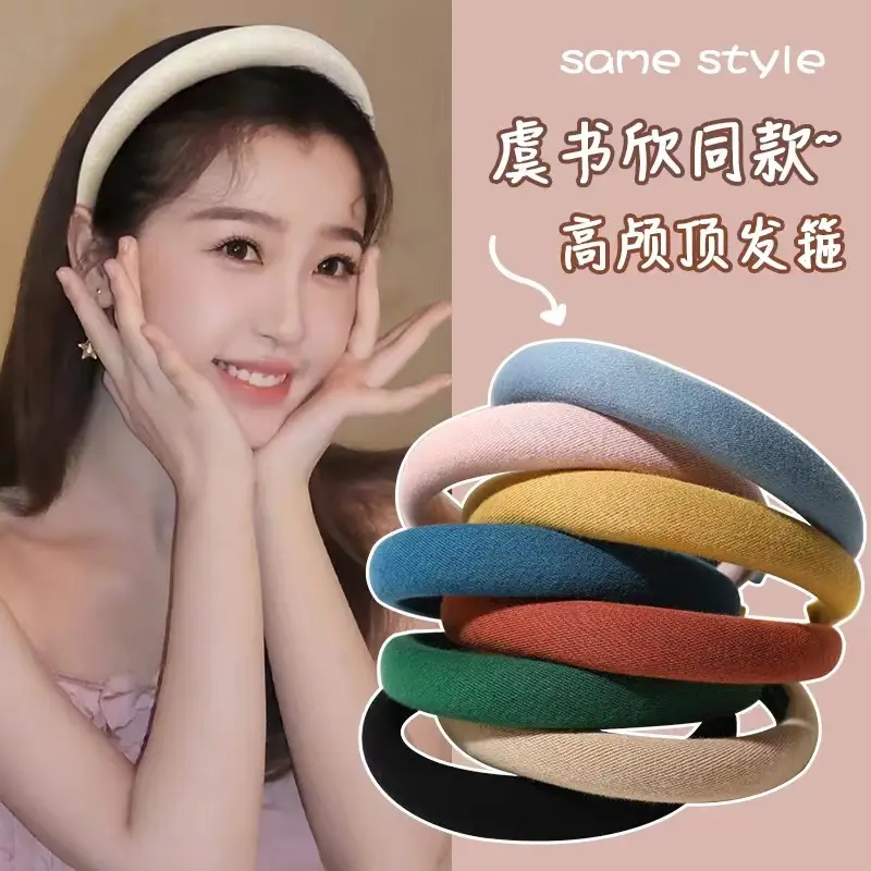 微信图片_20221026002703