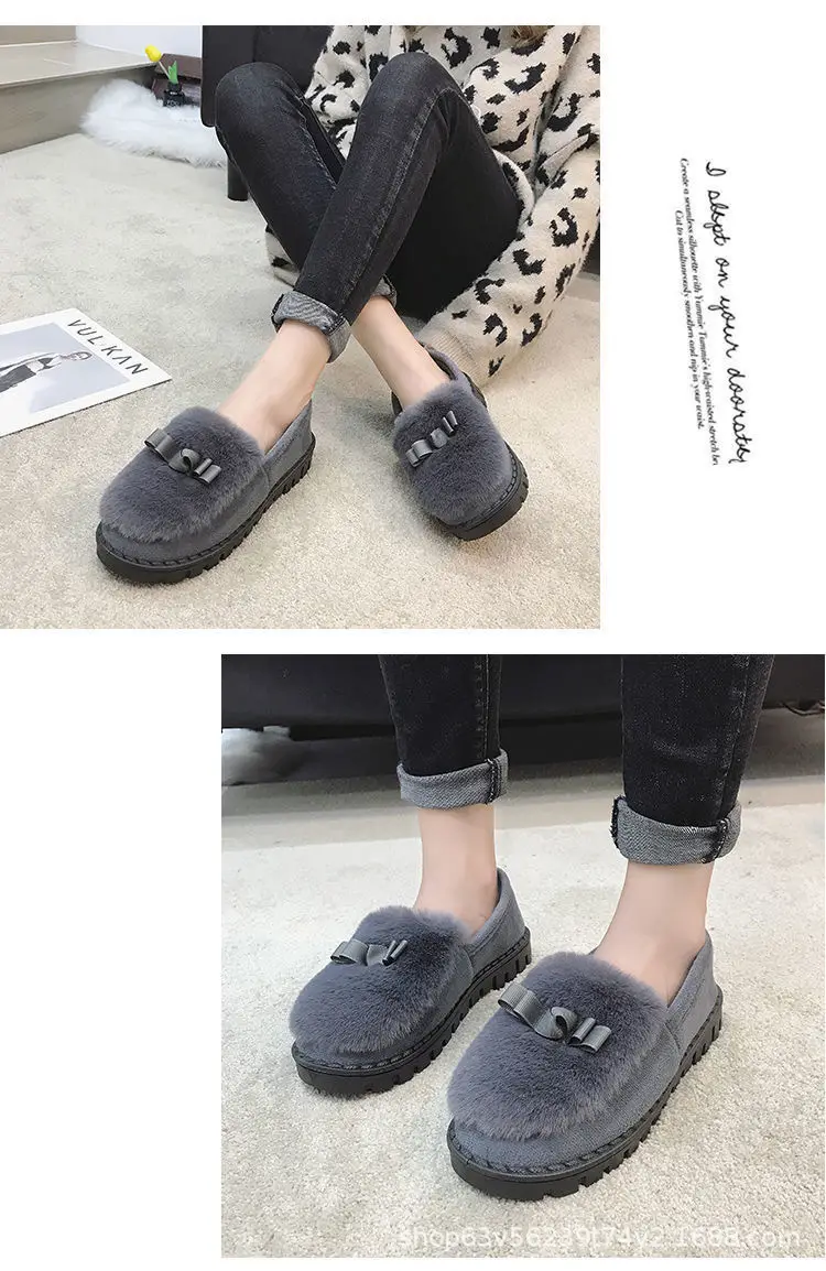 微信图片_20210803215921.jpg