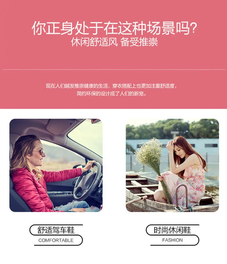 微信图片_20210803215856