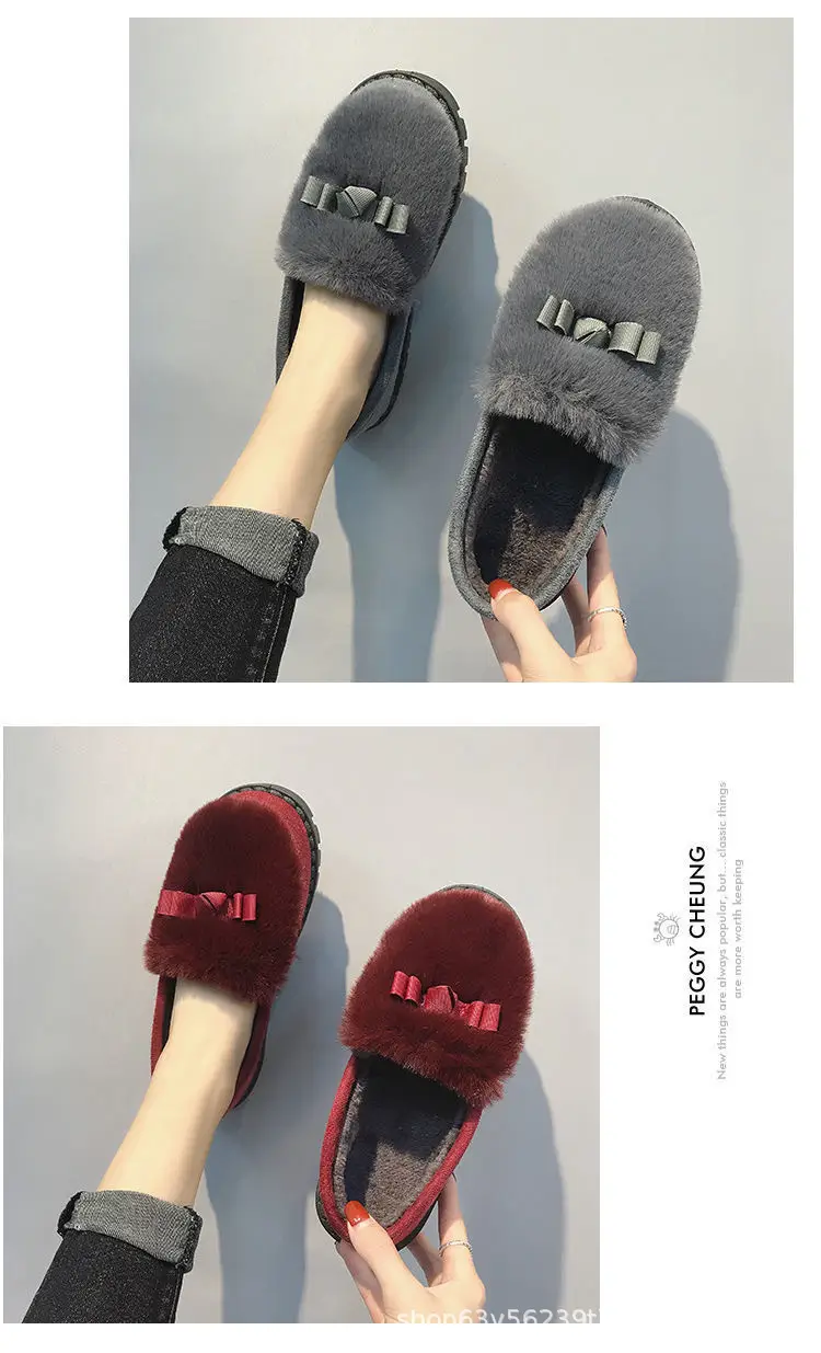 微信图片_20210803215926.jpg