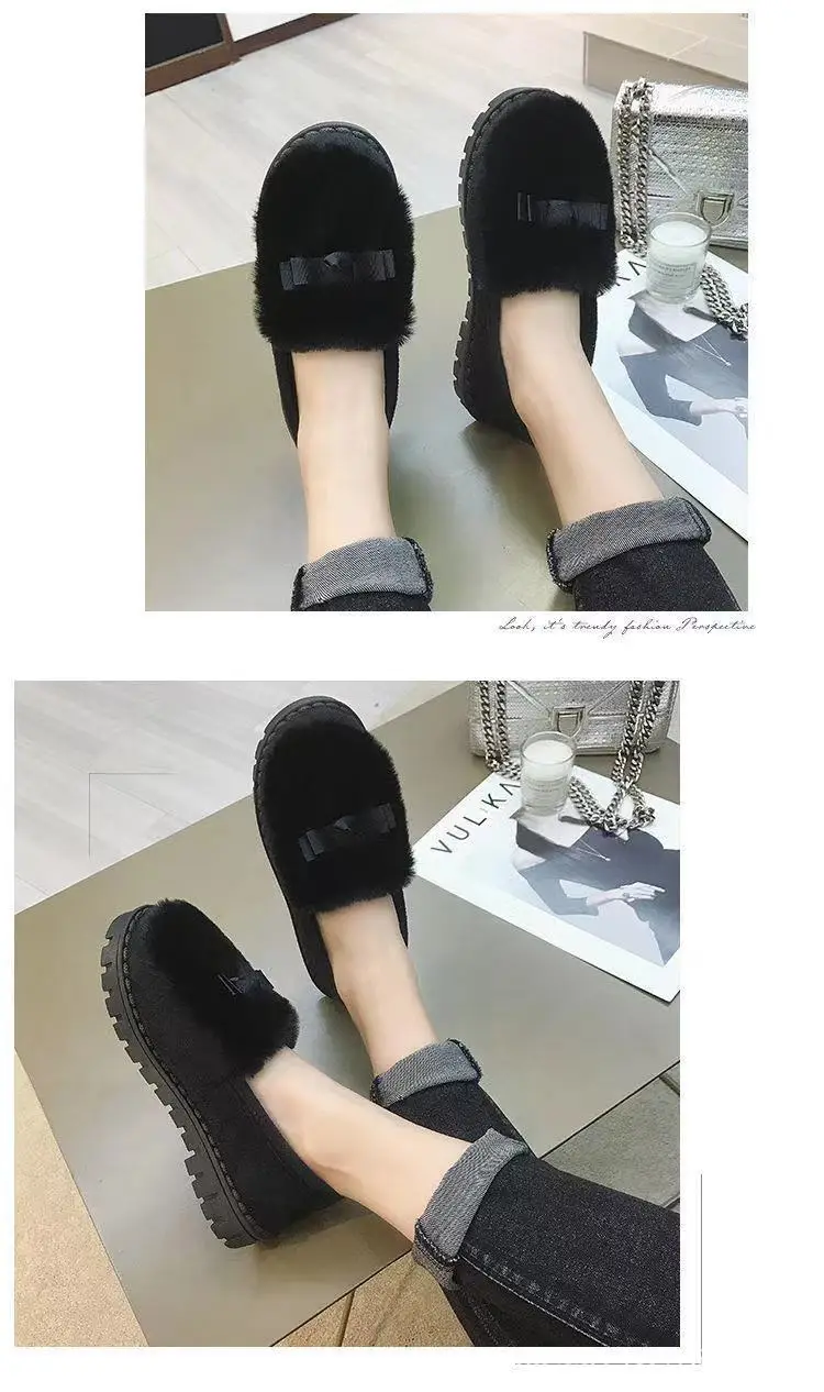 微信图片_20210803215930.jpg