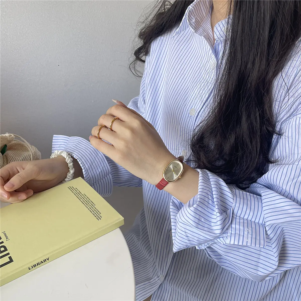 IMG_4016.jpg
