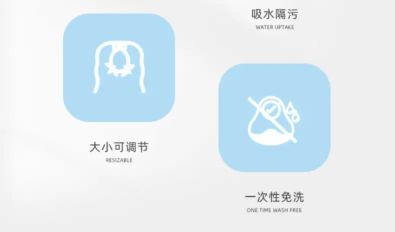 交通详情_03