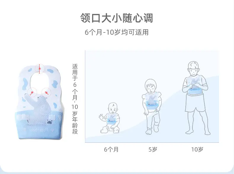 交通详情_09