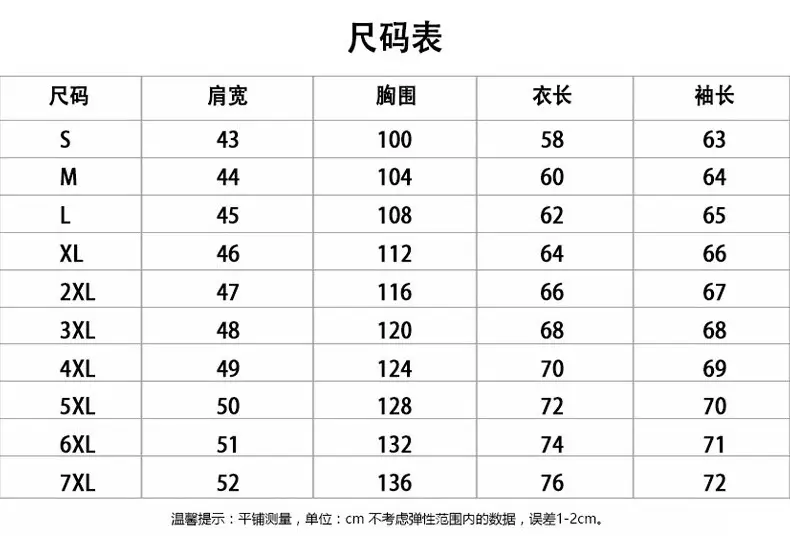 790_01_03 (1).jpg