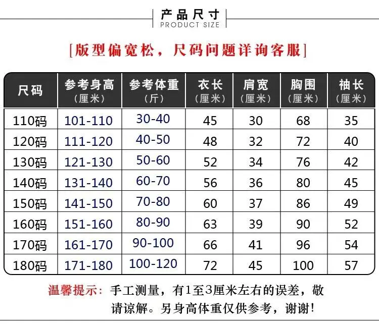 QQ图片20191203110129