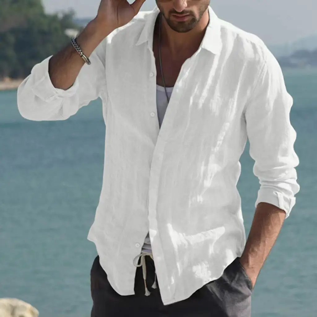 White.