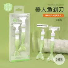 Non-Woven Compressed Mask 50g Hydrating — feature 13