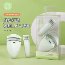 Non-Woven Compressed Mask 50g Hydrating — feature 15