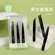 Non-Woven Compressed Mask 50g Hydrating — feature 23