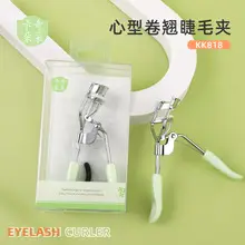 Non-Woven Compressed Mask 50g Hydrating — feature 29