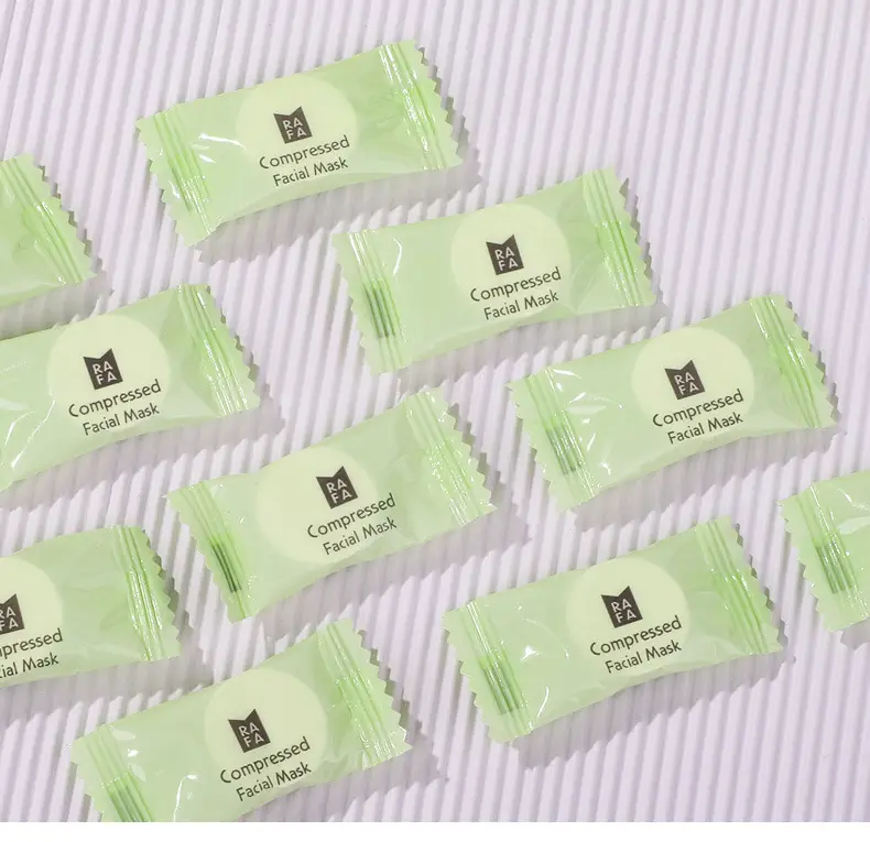 压缩面膜粒_10.jpg