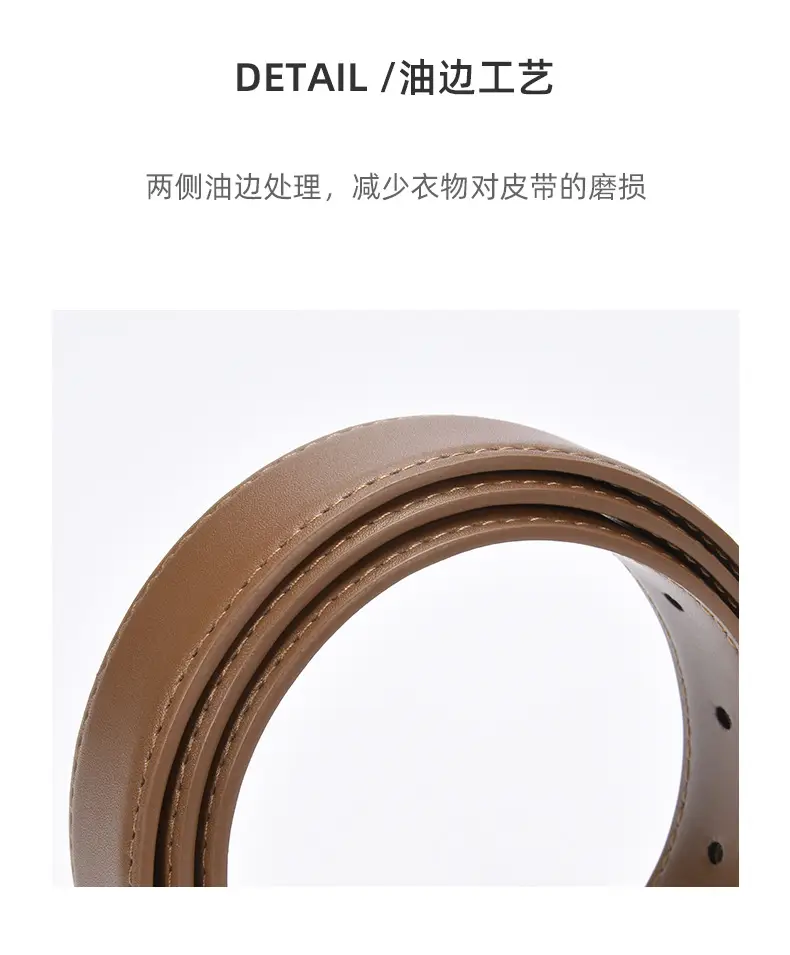 详情-30934_07.jpg