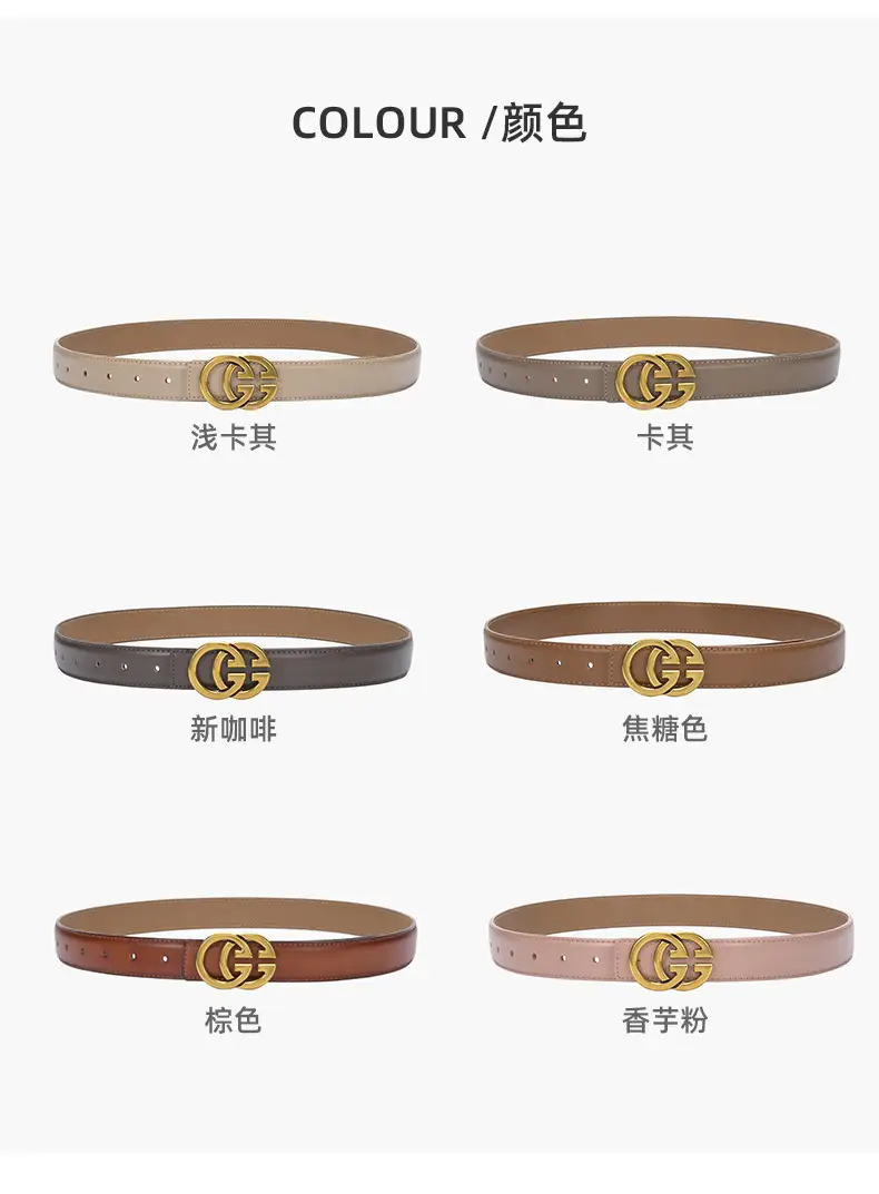 详情-30934_08.jpg