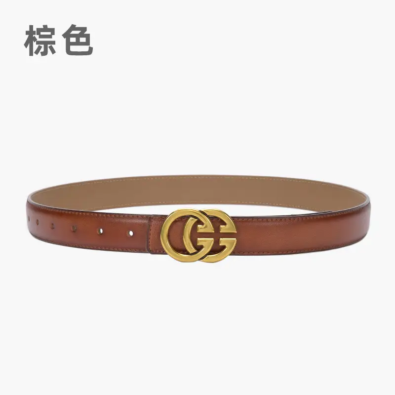 30934-Brown