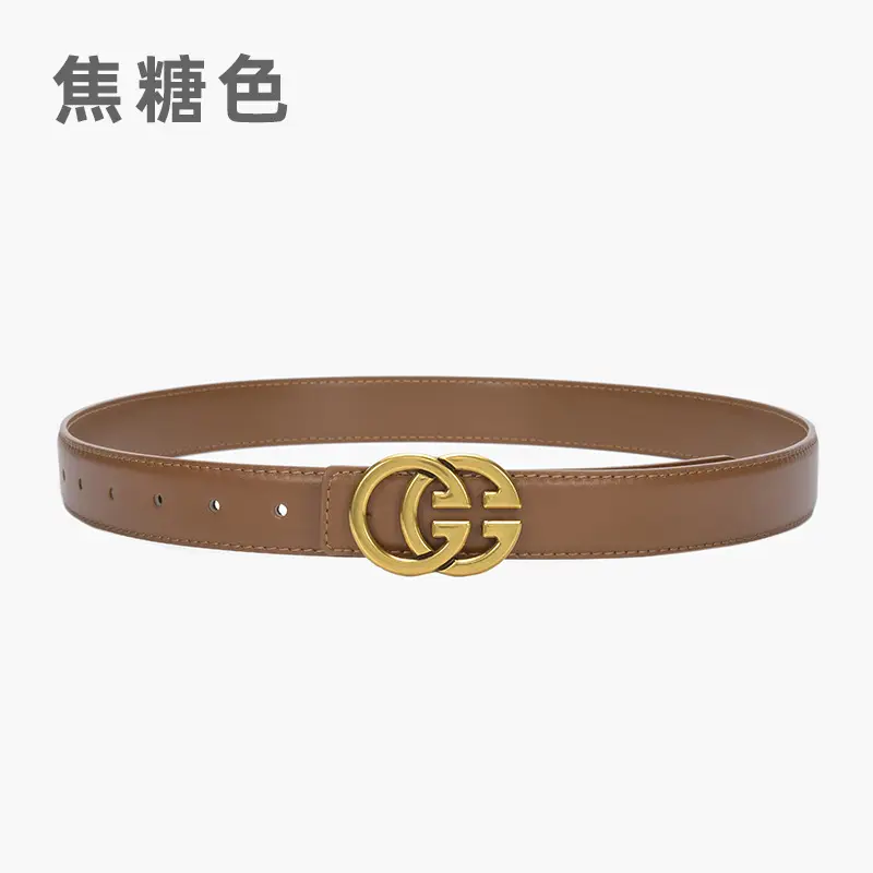 30934-caramel