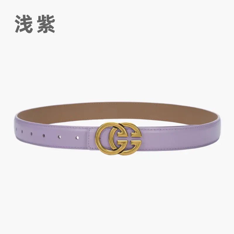 30934-light purple