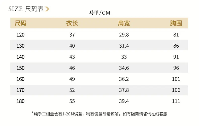 诌ć
_09