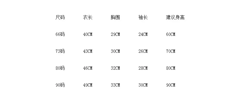 2f926cfefef71a587d6a7418ec1520