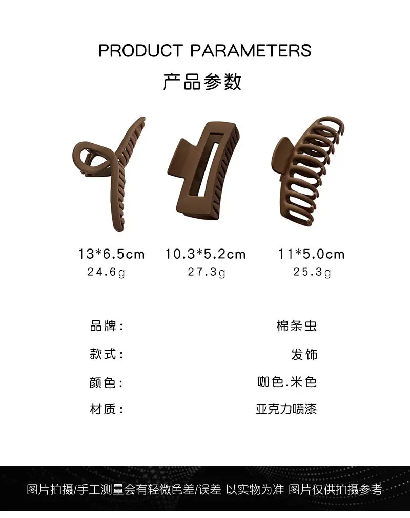 去2.jpg