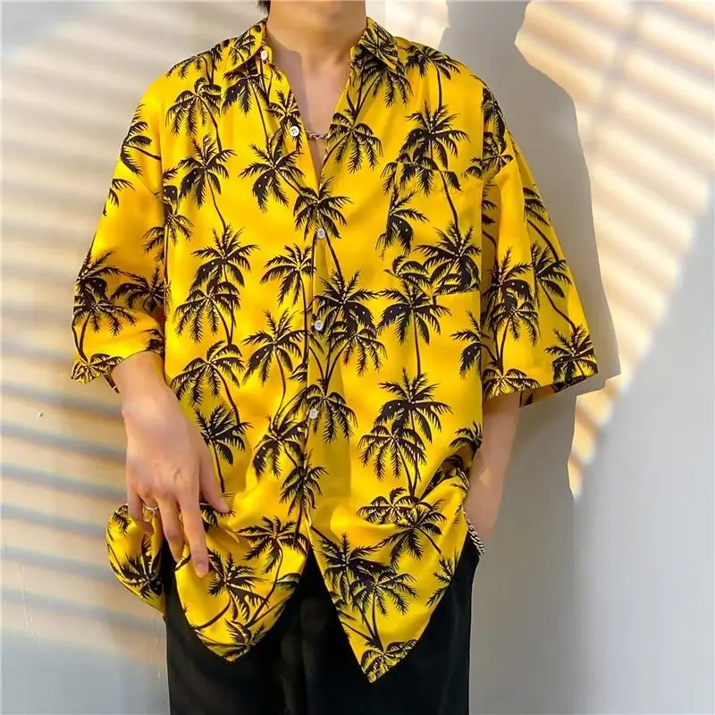 3104 yellow