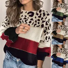 2025 Off-Shoulder T-Shirt for Women Autumn Loose Sleeve Green — feature 27