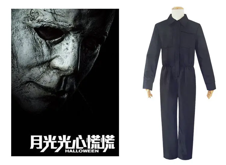 Dark Blue Casual Pajama Set for Women — feature 4